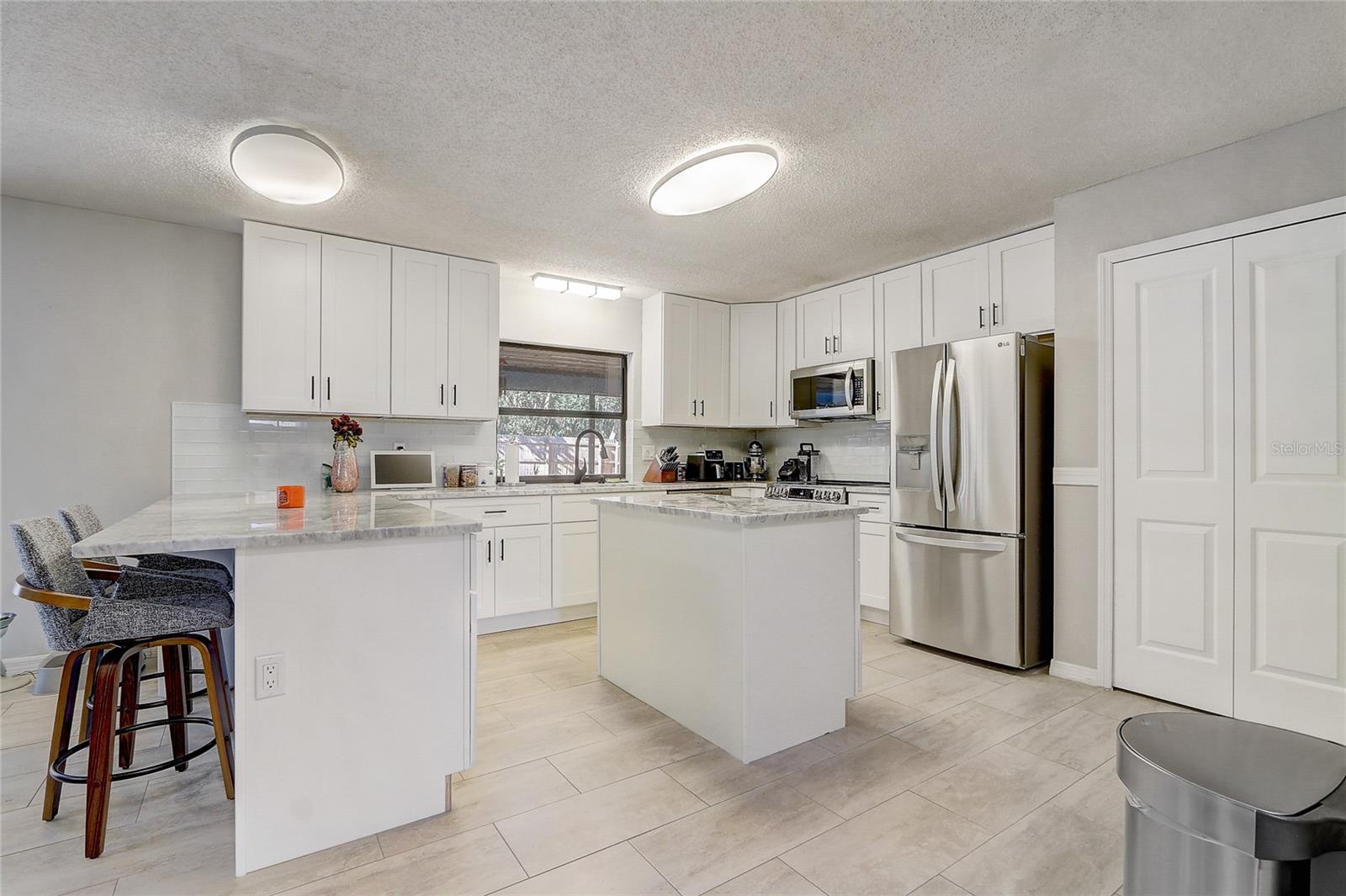 2812 SUMMER BROOKE WAY, CASSELBERRY, FL, 32707