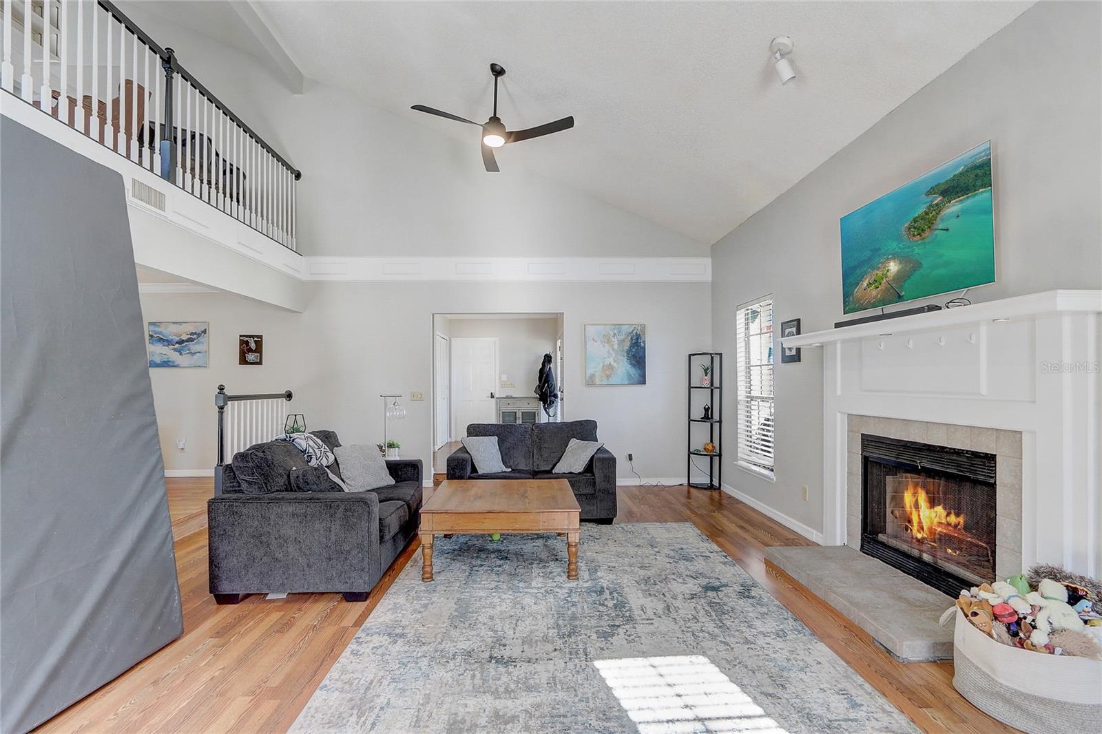 2812 SUMMER BROOKE WAY, CASSELBERRY, FL, 32707