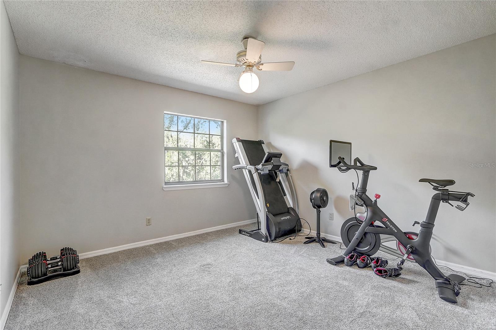 2812 SUMMER BROOKE WAY, CASSELBERRY, FL, 32707