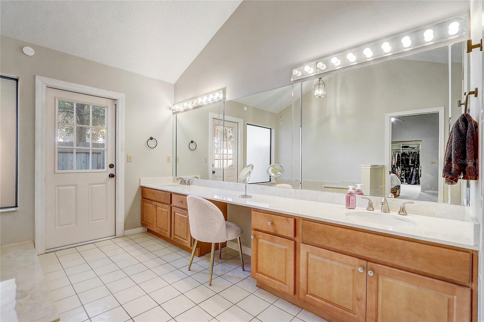 2812 SUMMER BROOKE WAY, CASSELBERRY, FL, 32707