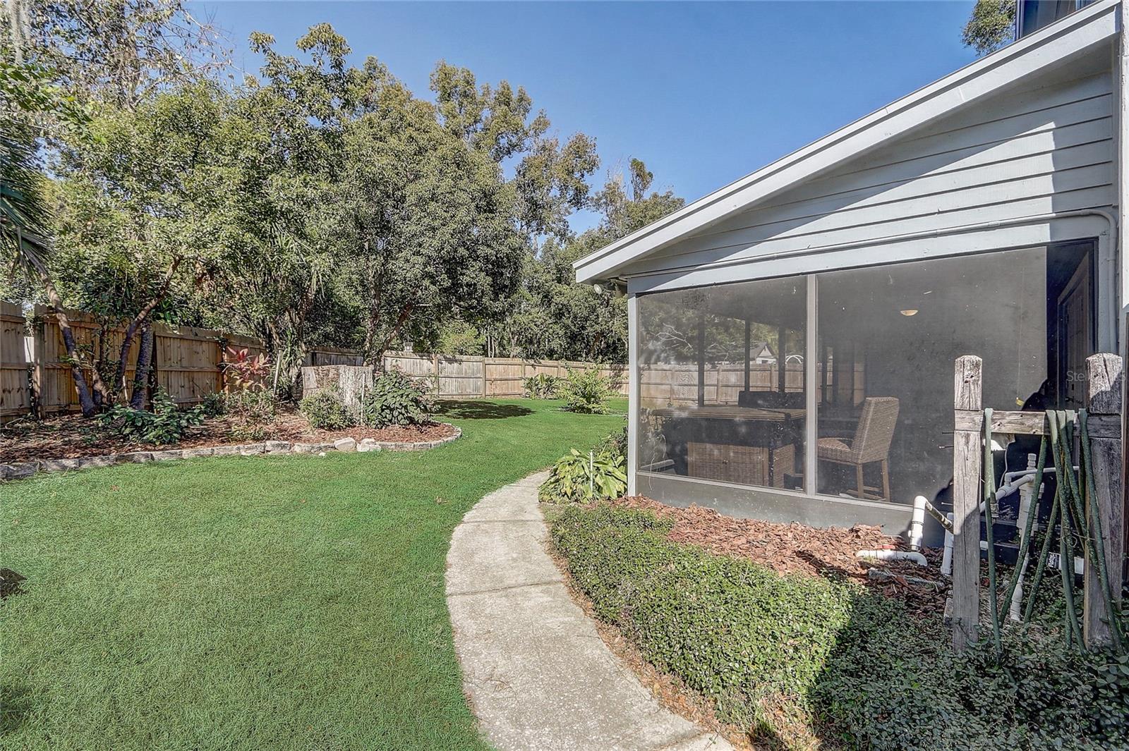 2812 SUMMER BROOKE WAY, CASSELBERRY, FL, 32707