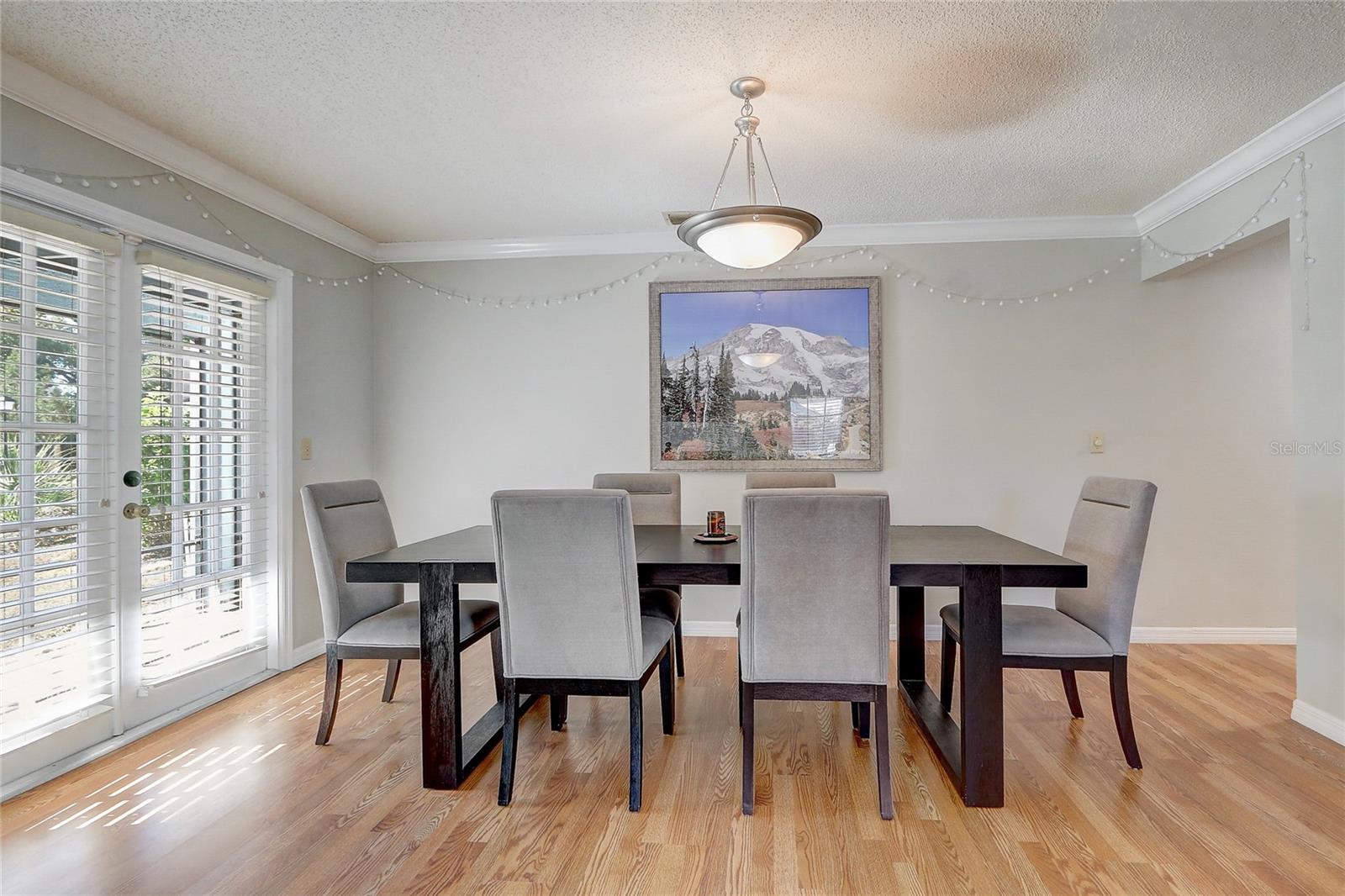 2812 SUMMER BROOKE WAY, CASSELBERRY, FL, 32707