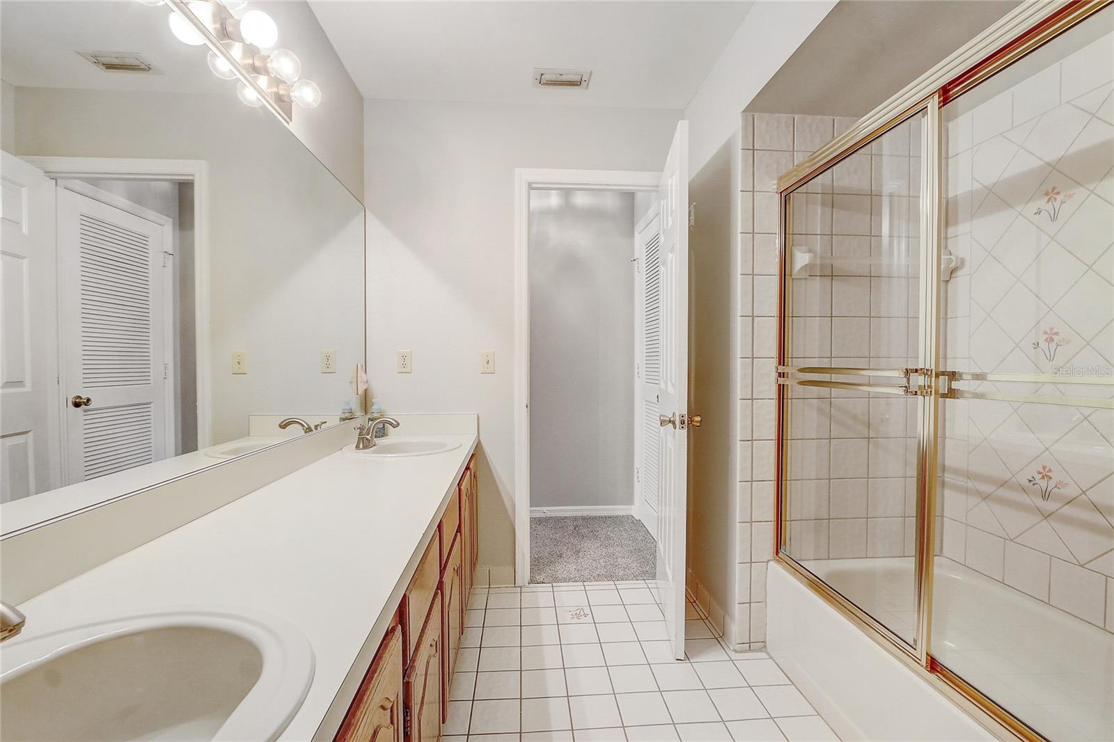 2812 SUMMER BROOKE WAY, CASSELBERRY, FL, 32707
