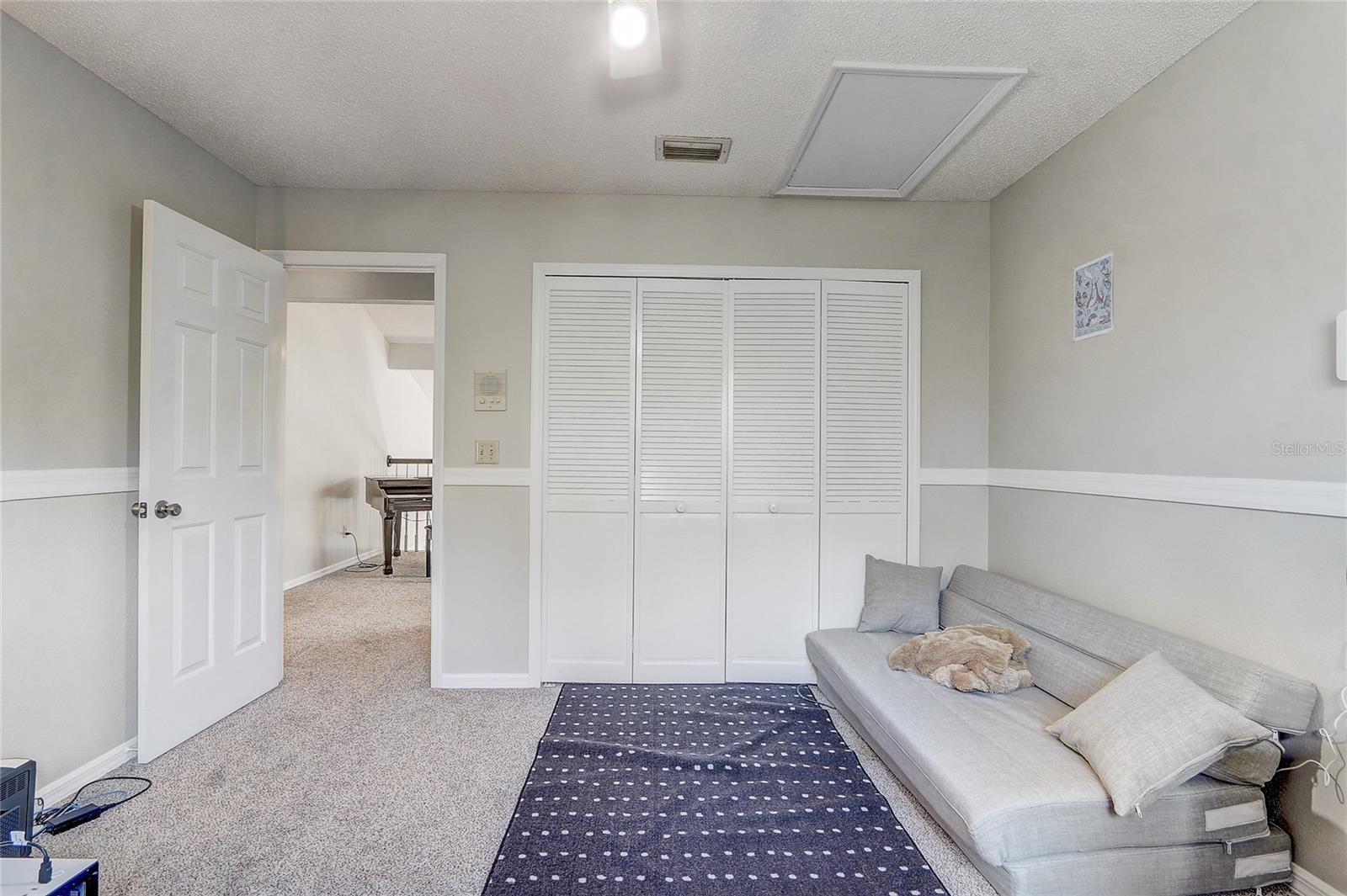2812 SUMMER BROOKE WAY, CASSELBERRY, FL, 32707