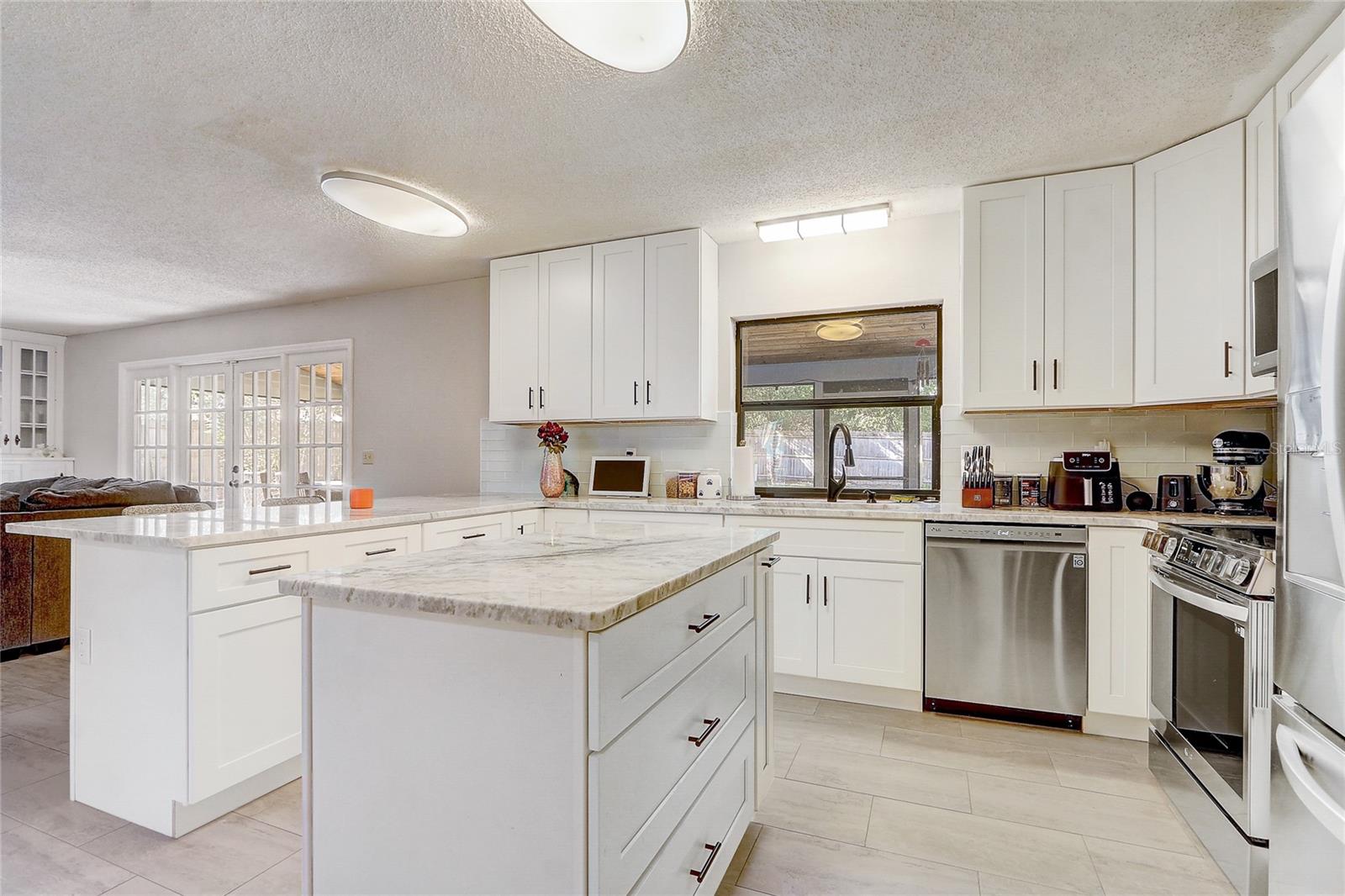 2812 SUMMER BROOKE WAY, CASSELBERRY, FL, 32707