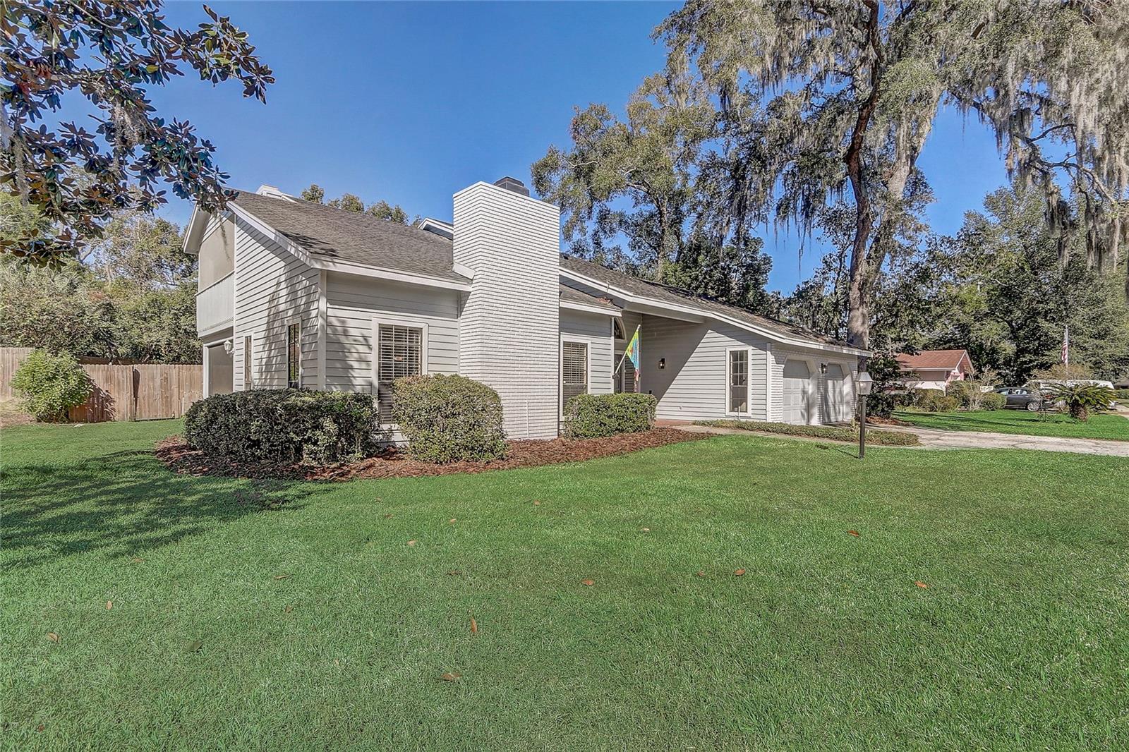 2812 SUMMER BROOKE WAY, CASSELBERRY, FL, 32707