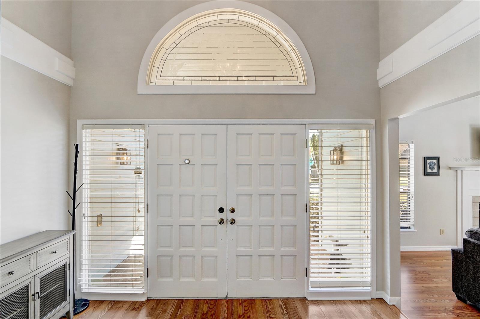 2812 SUMMER BROOKE WAY, CASSELBERRY, FL, 32707