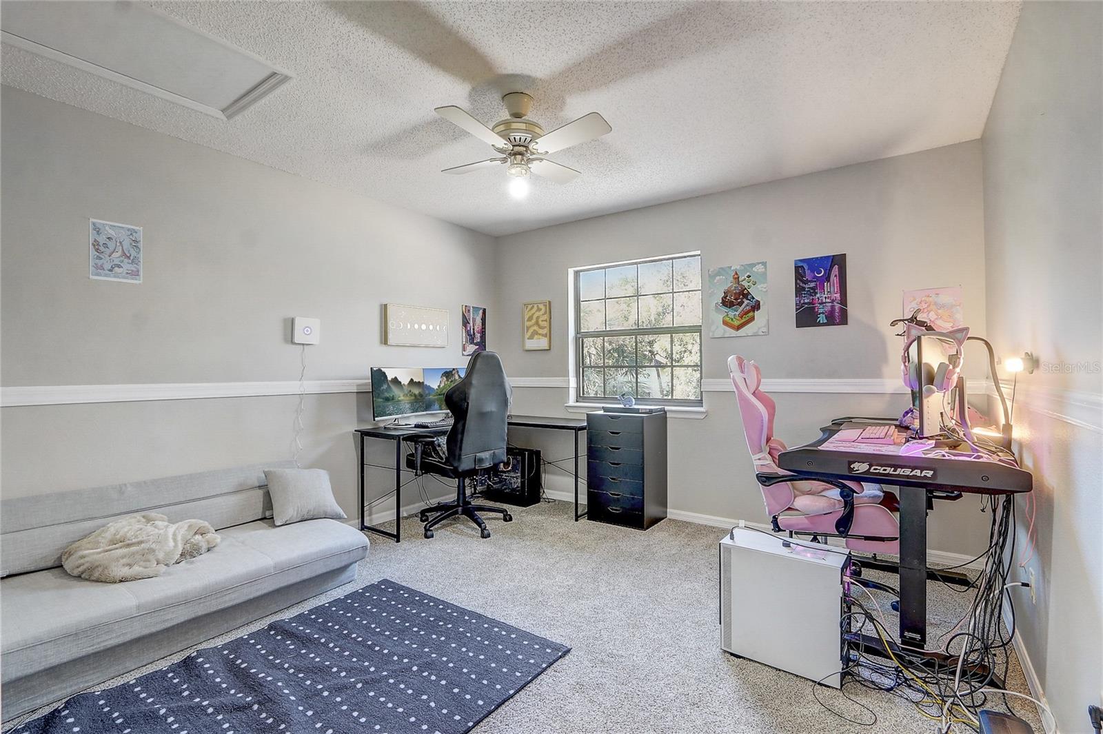 2812 SUMMER BROOKE WAY, CASSELBERRY, FL, 32707