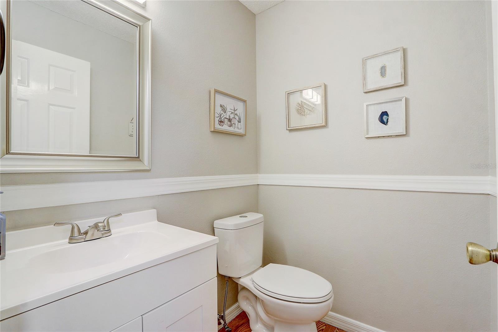 2812 SUMMER BROOKE WAY, CASSELBERRY, FL, 32707