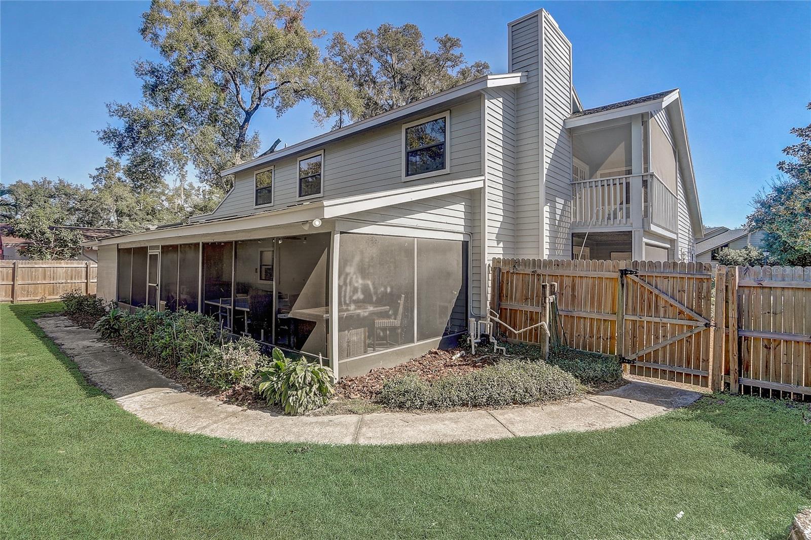 2812 SUMMER BROOKE WAY, CASSELBERRY, FL, 32707