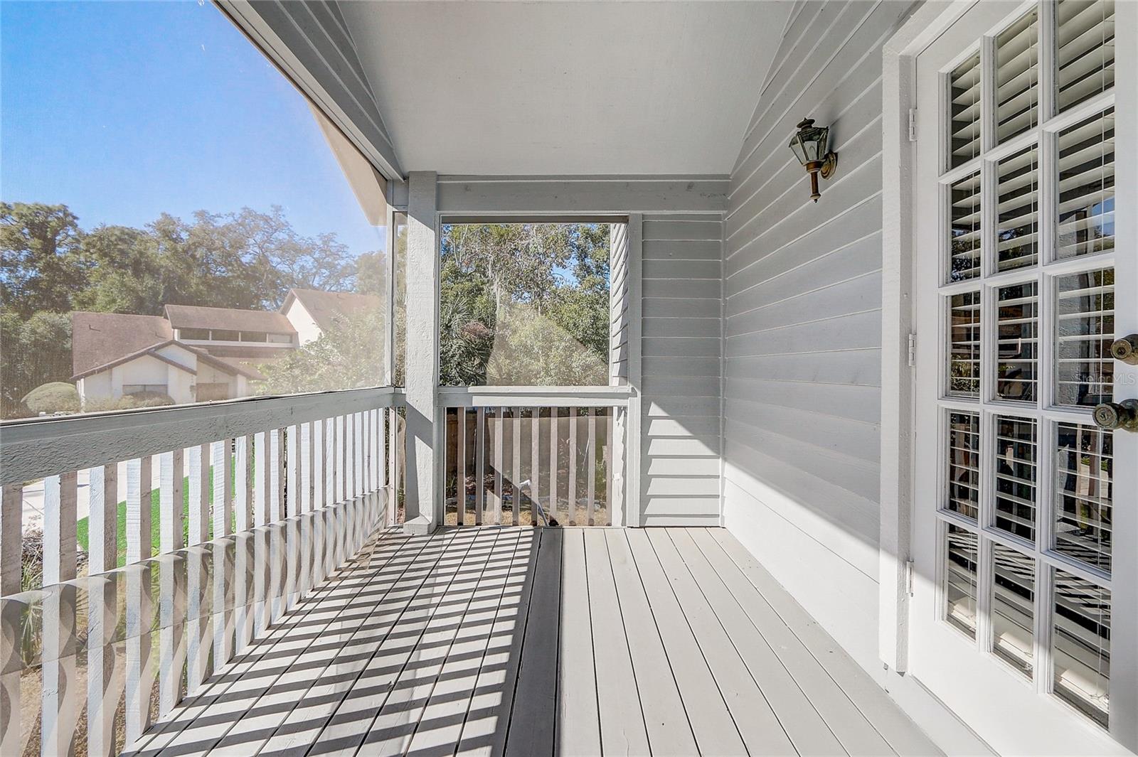 2812 SUMMER BROOKE WAY, CASSELBERRY, FL, 32707
