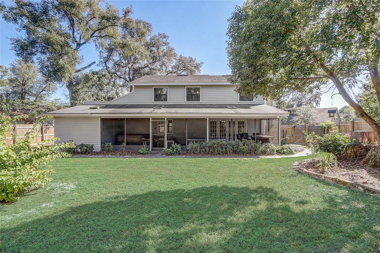 2812 SUMMER BROOKE WAY, CASSELBERRY, FL, 32707