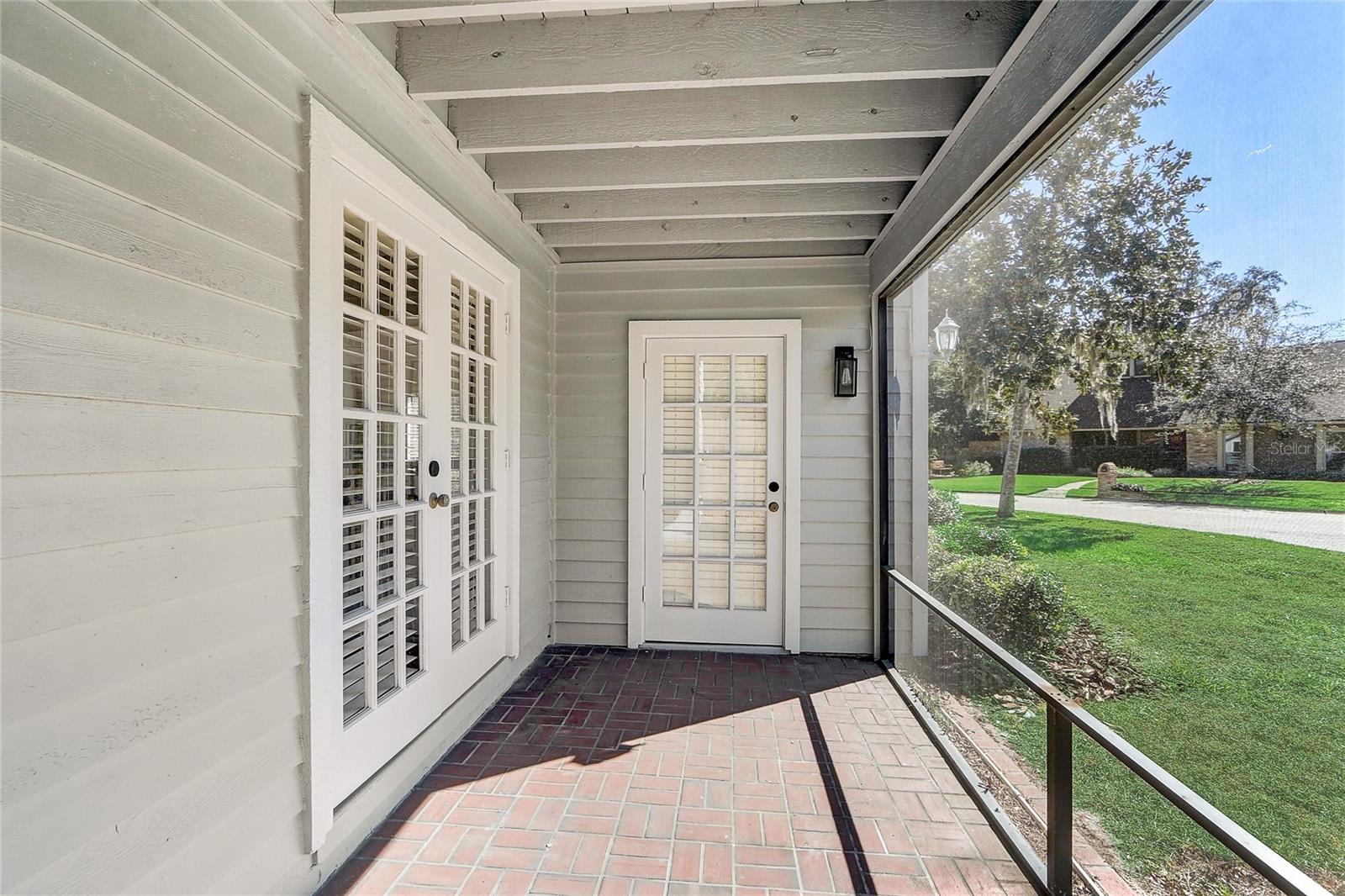 2812 SUMMER BROOKE WAY, CASSELBERRY, FL, 32707