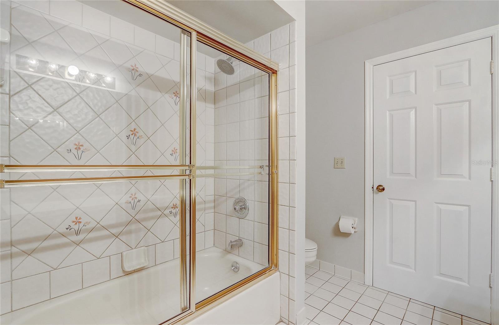 2812 SUMMER BROOKE WAY, CASSELBERRY, FL, 32707