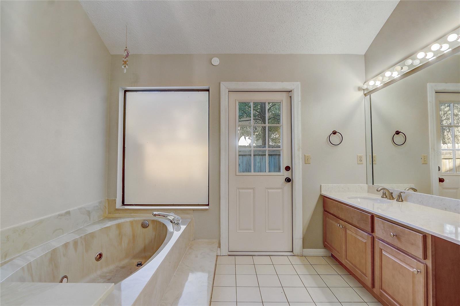 2812 SUMMER BROOKE WAY, CASSELBERRY, FL, 32707
