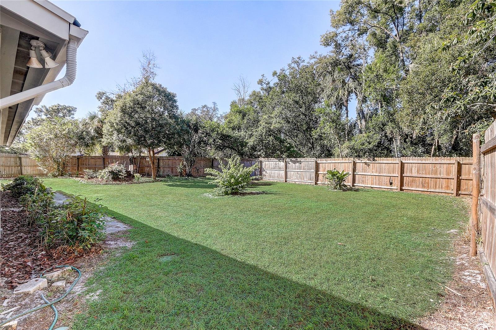 2812 SUMMER BROOKE WAY, CASSELBERRY, FL, 32707