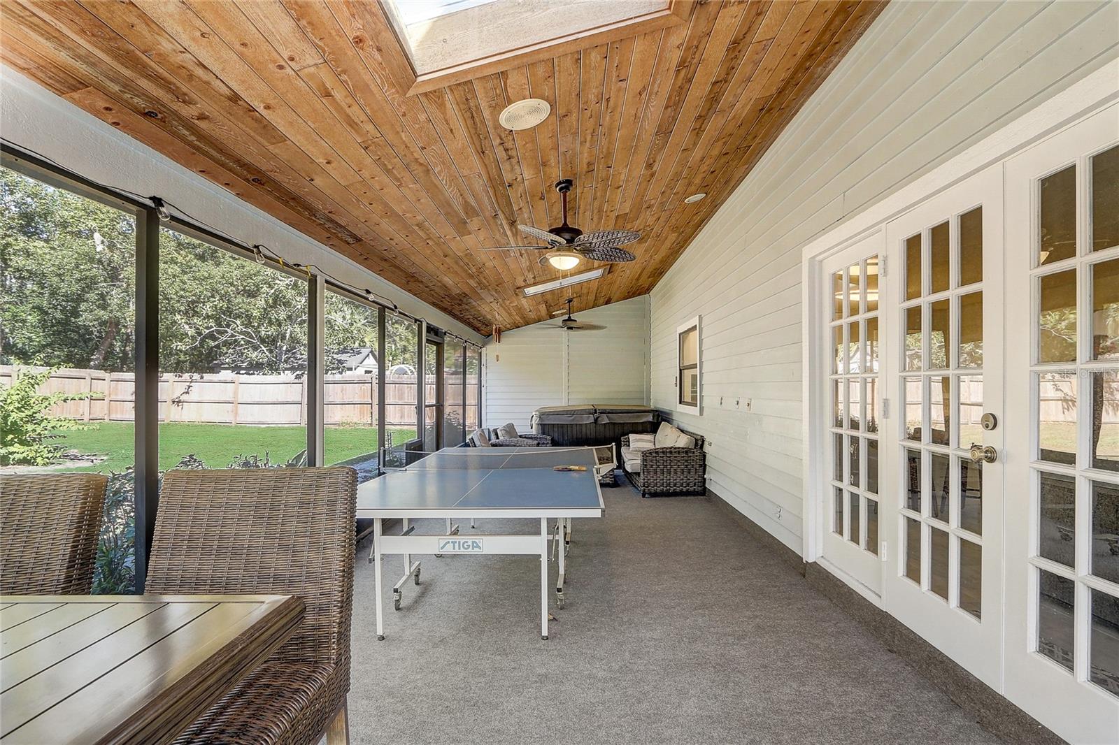 2812 SUMMER BROOKE WAY, CASSELBERRY, FL, 32707