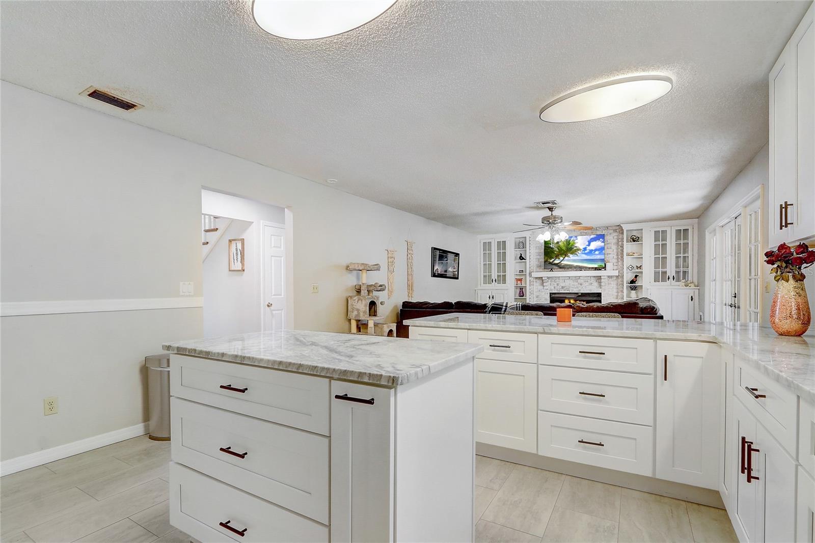2812 SUMMER BROOKE WAY, CASSELBERRY, FL, 32707