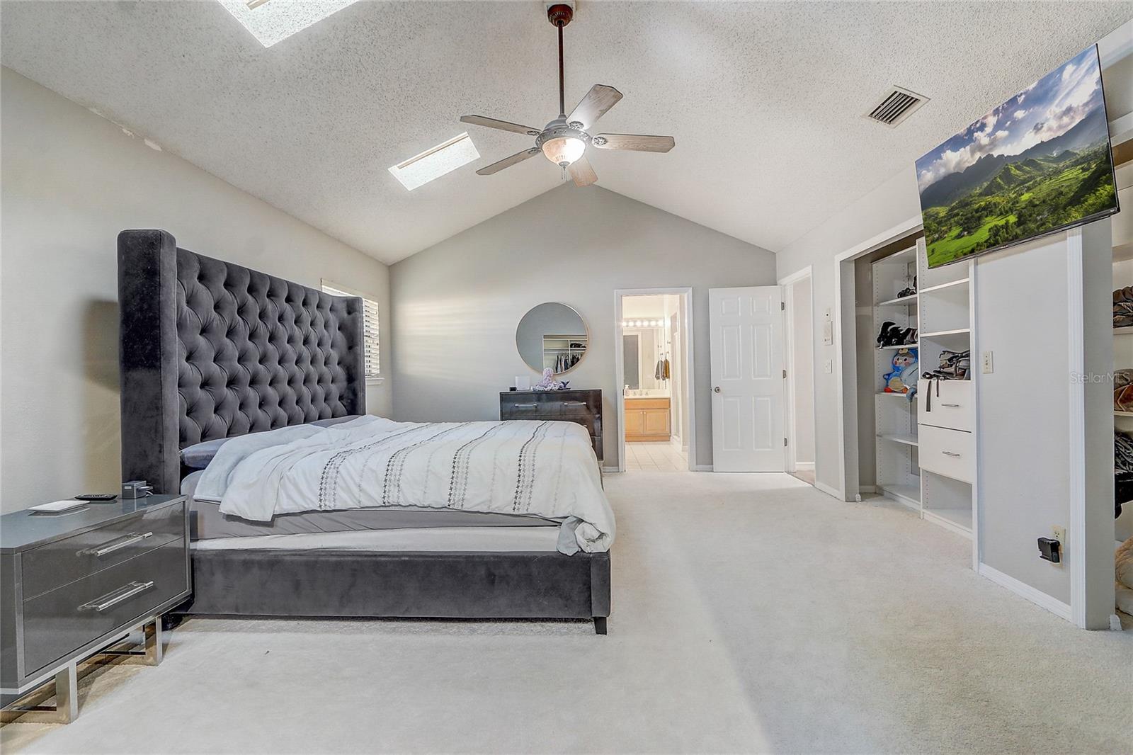 2812 SUMMER BROOKE WAY, CASSELBERRY, FL, 32707