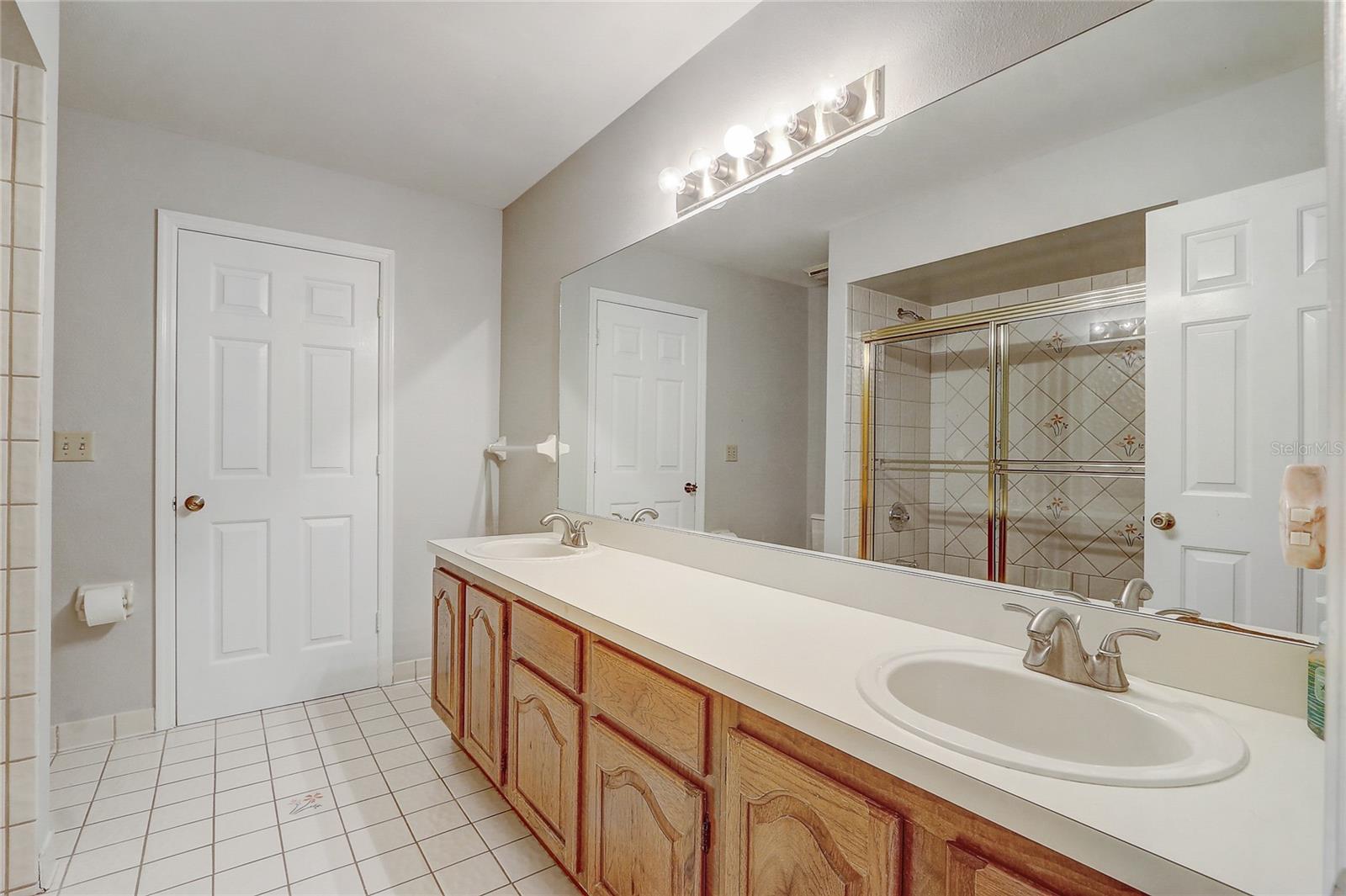 2812 SUMMER BROOKE WAY, CASSELBERRY, FL, 32707