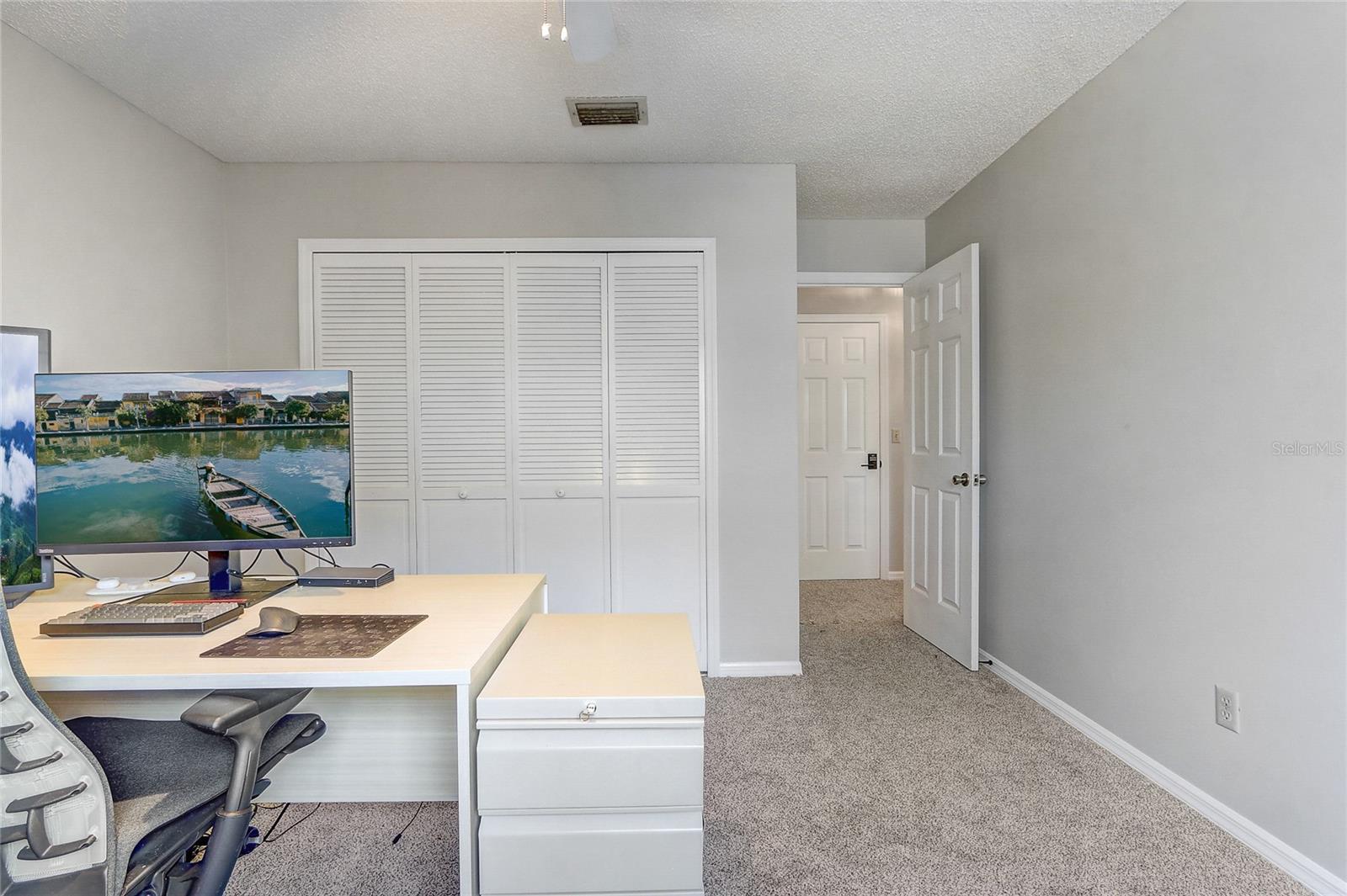 2812 SUMMER BROOKE WAY, CASSELBERRY, FL, 32707
