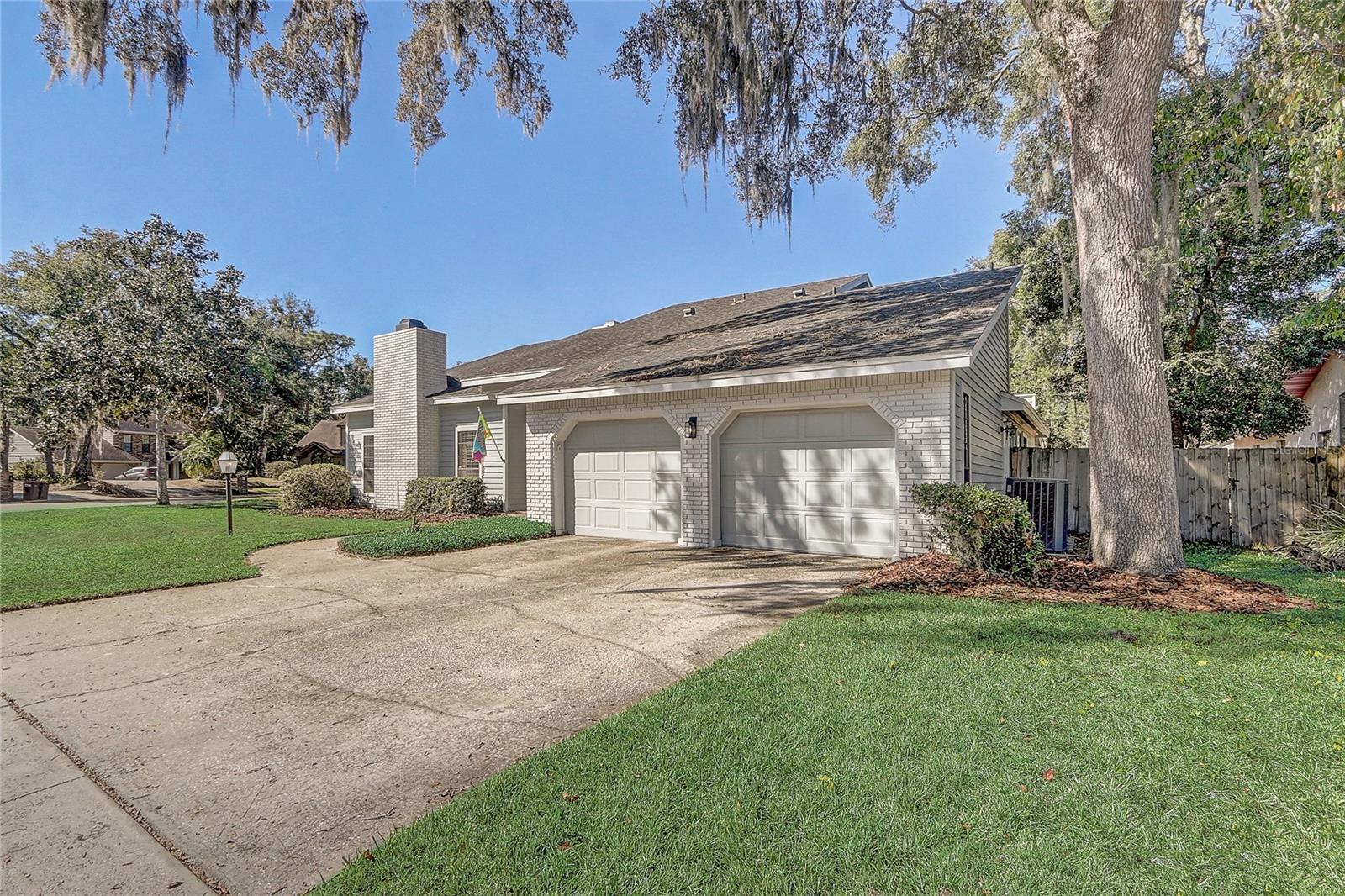 2812 SUMMER BROOKE WAY, CASSELBERRY, FL, 32707