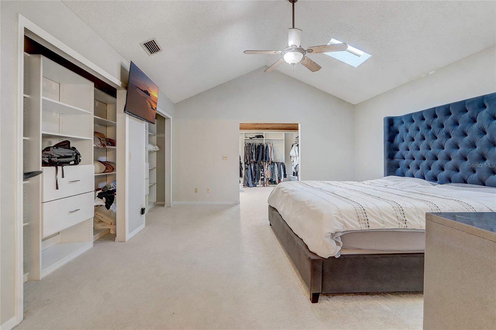 2812 SUMMER BROOKE WAY, CASSELBERRY, FL, 32707