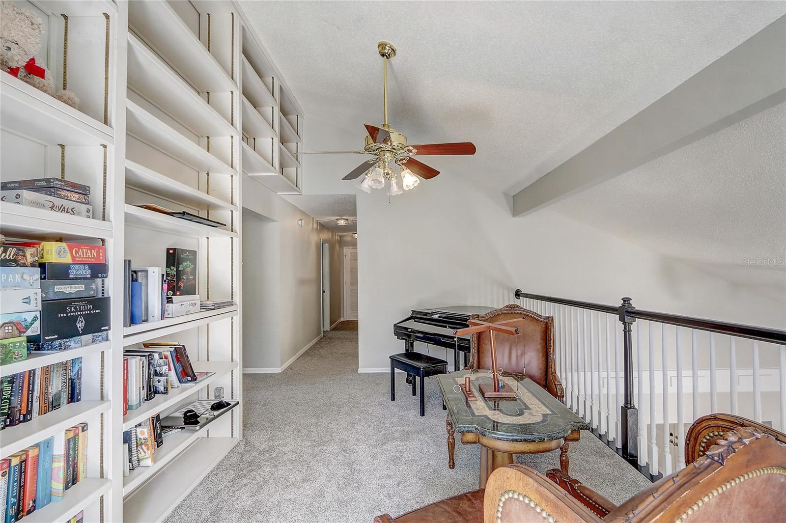 2812 SUMMER BROOKE WAY, CASSELBERRY, FL, 32707
