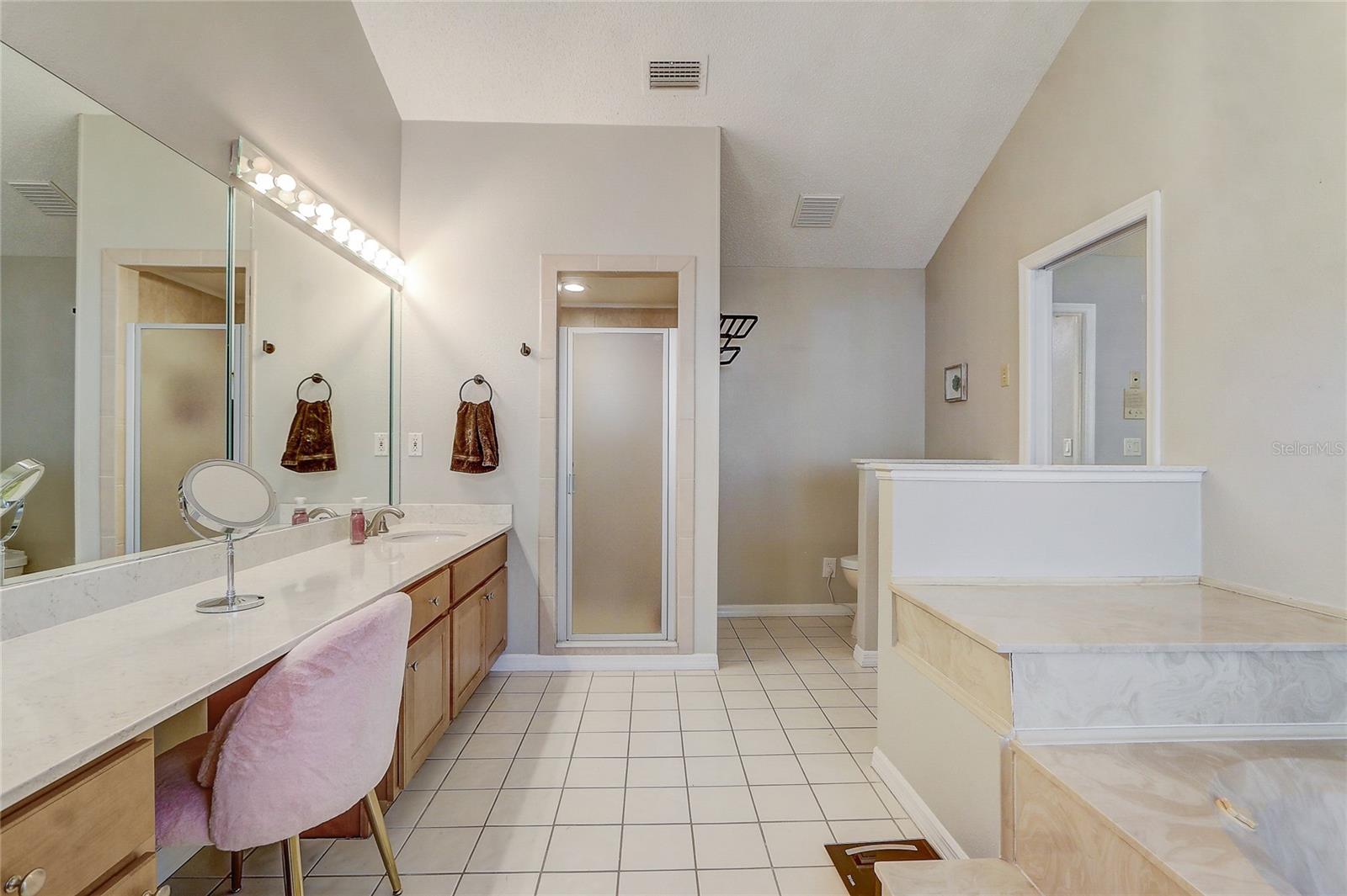 2812 SUMMER BROOKE WAY, CASSELBERRY, FL, 32707