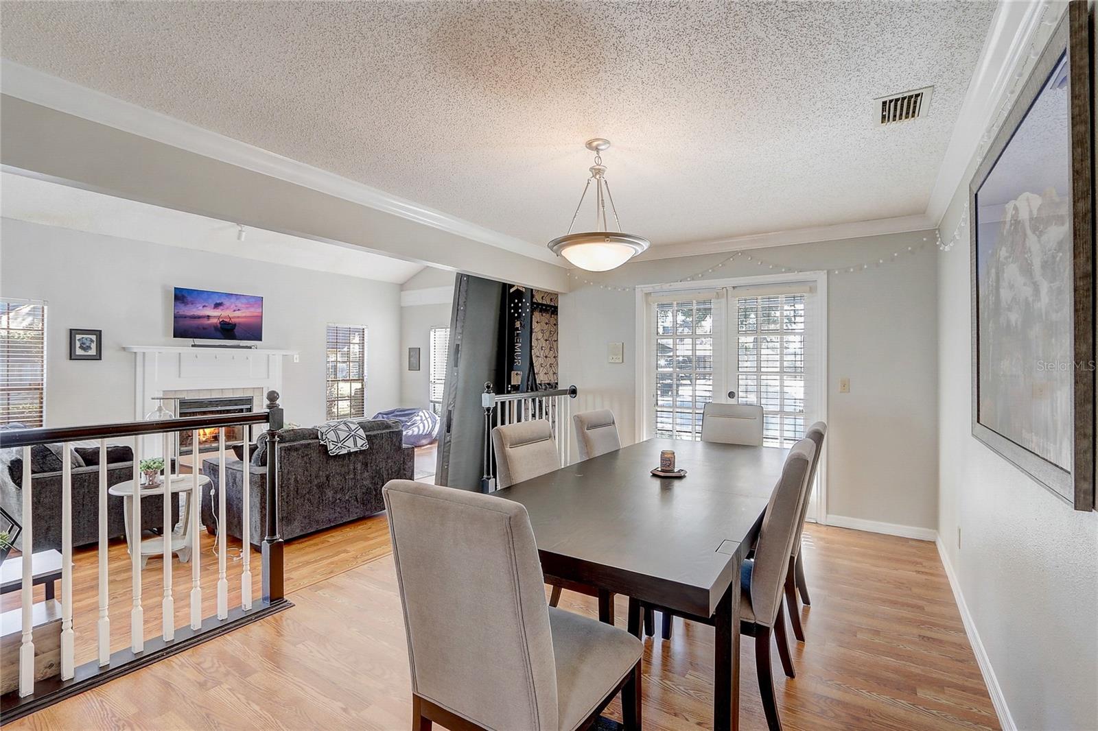 2812 SUMMER BROOKE WAY, CASSELBERRY, FL, 32707