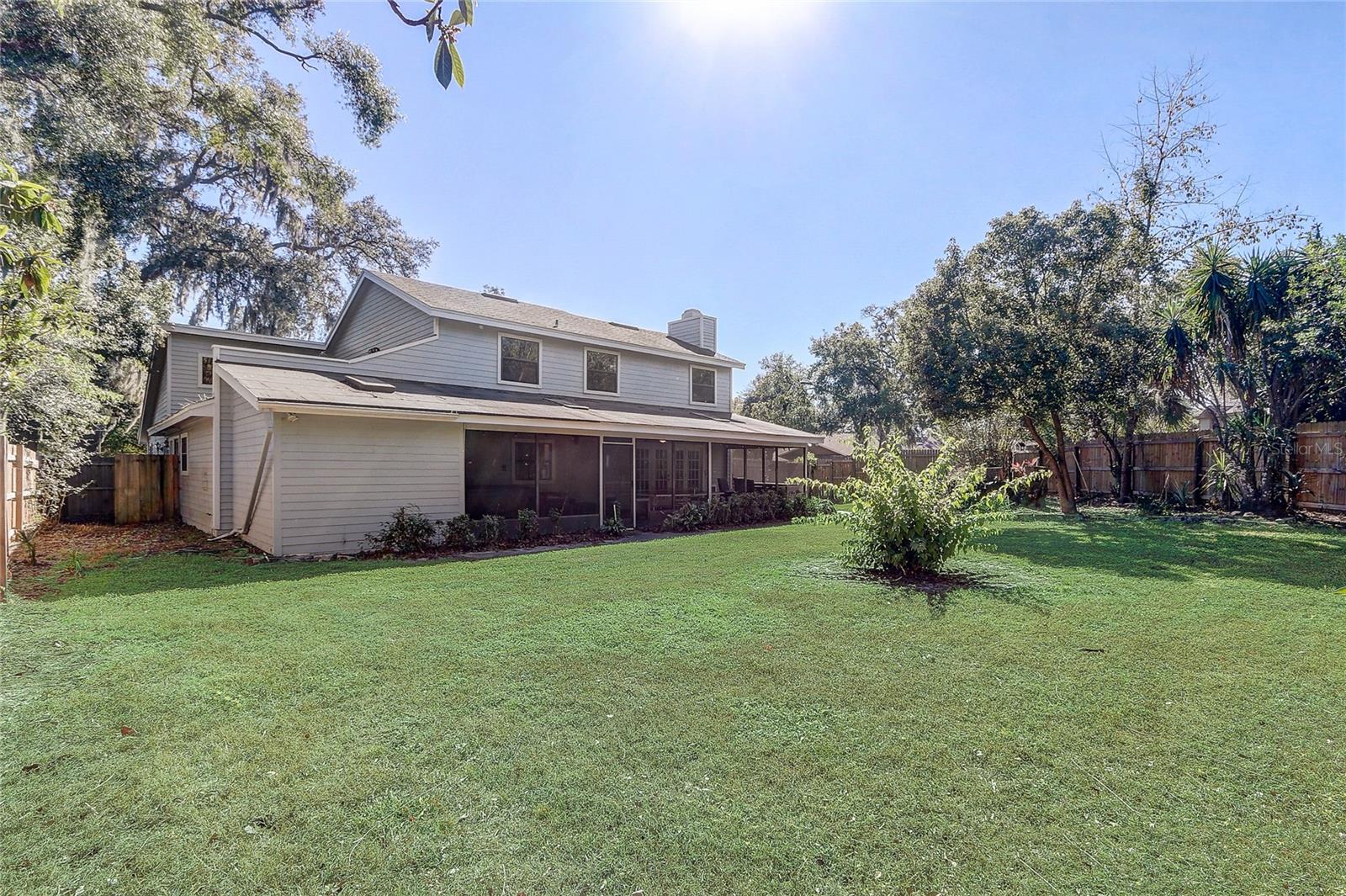 2812 SUMMER BROOKE WAY, CASSELBERRY, FL, 32707