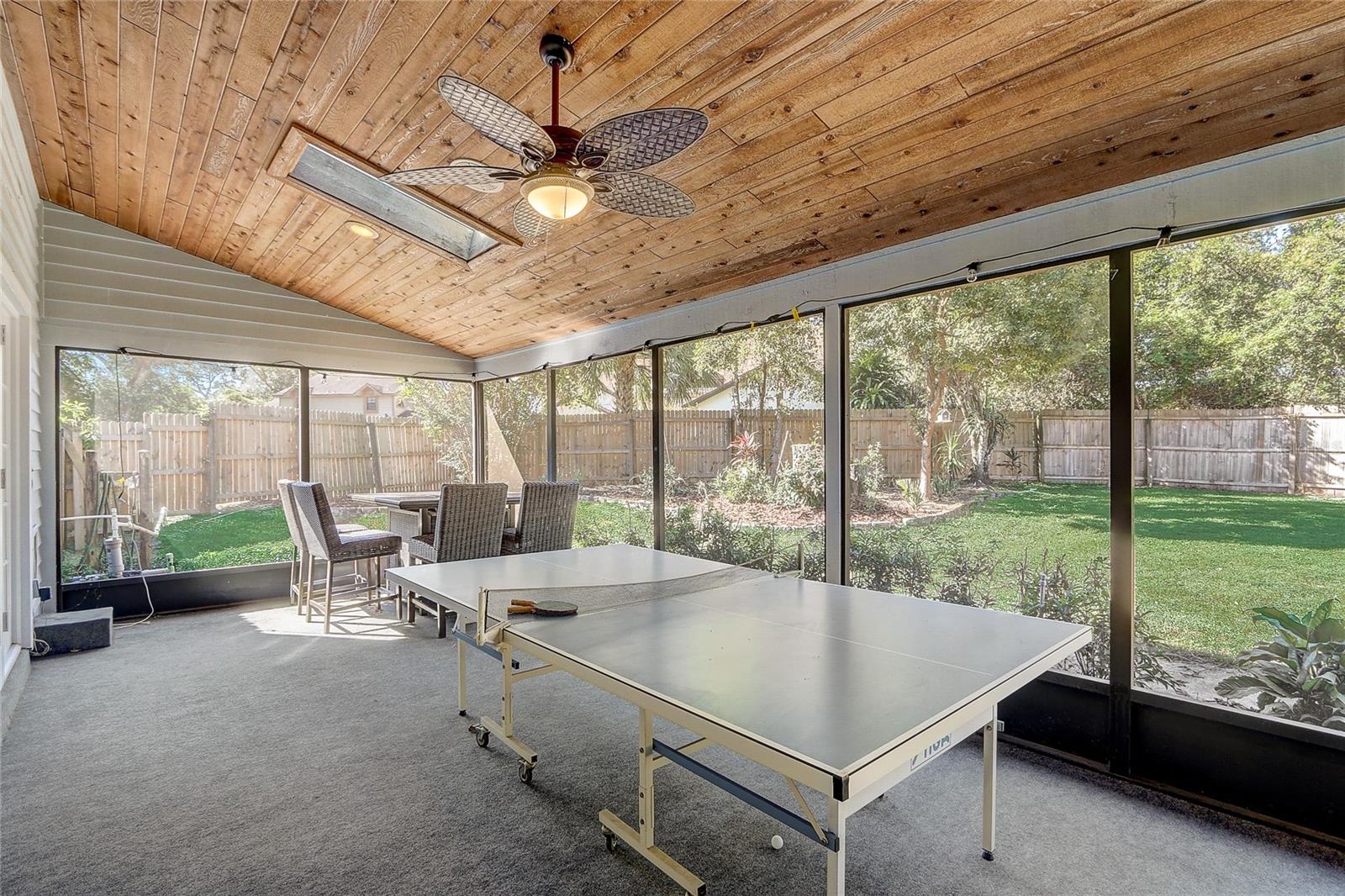 2812 SUMMER BROOKE WAY, CASSELBERRY, FL, 32707