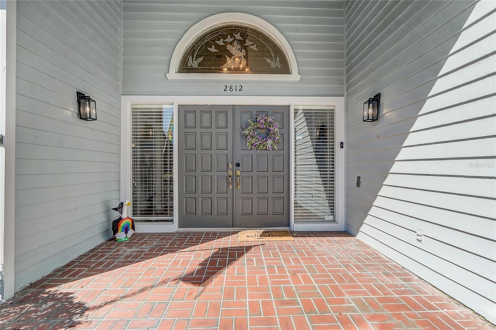 2812 SUMMER BROOKE WAY, CASSELBERRY, FL, 32707