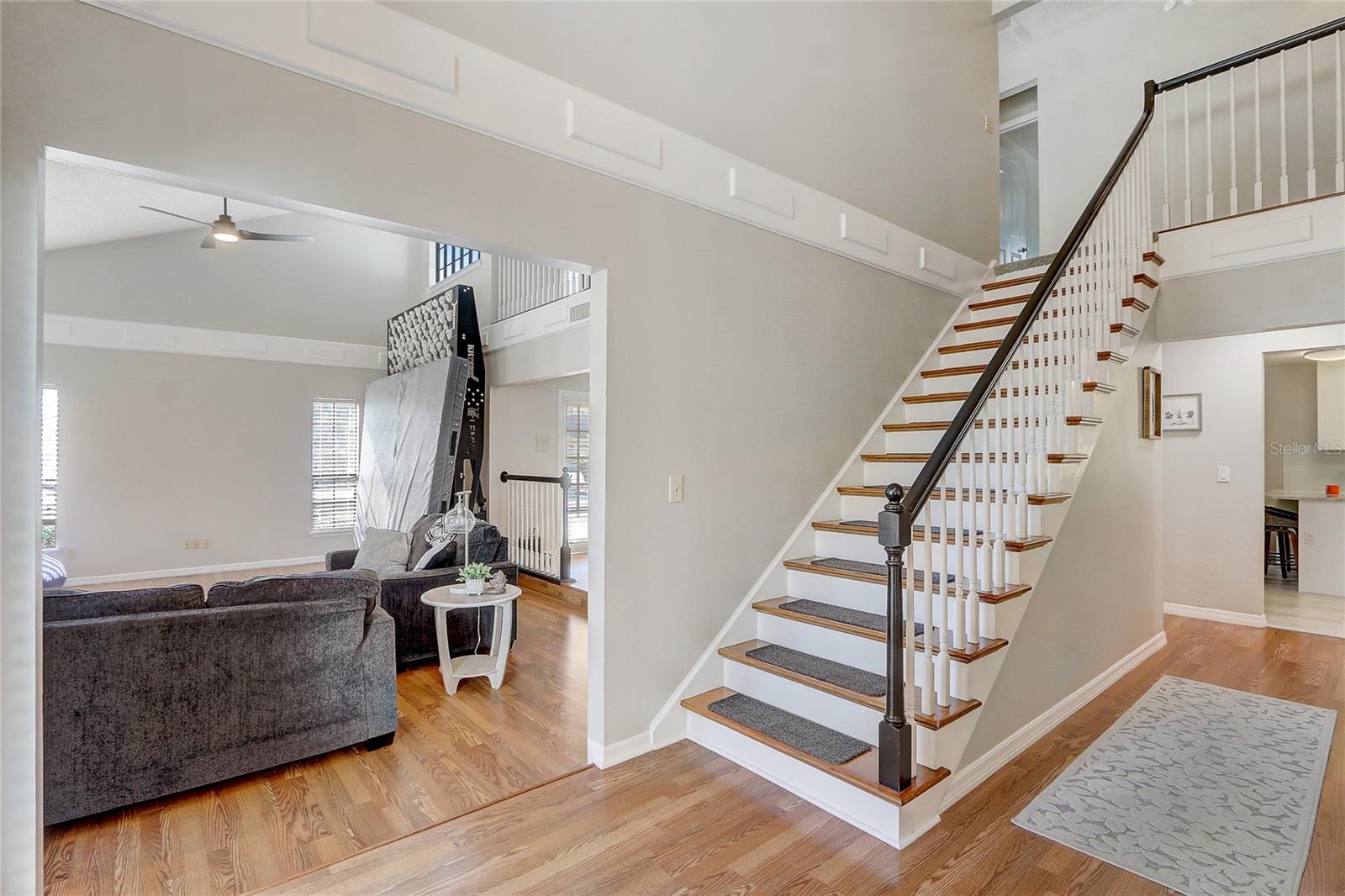 2812 SUMMER BROOKE WAY, CASSELBERRY, FL, 32707