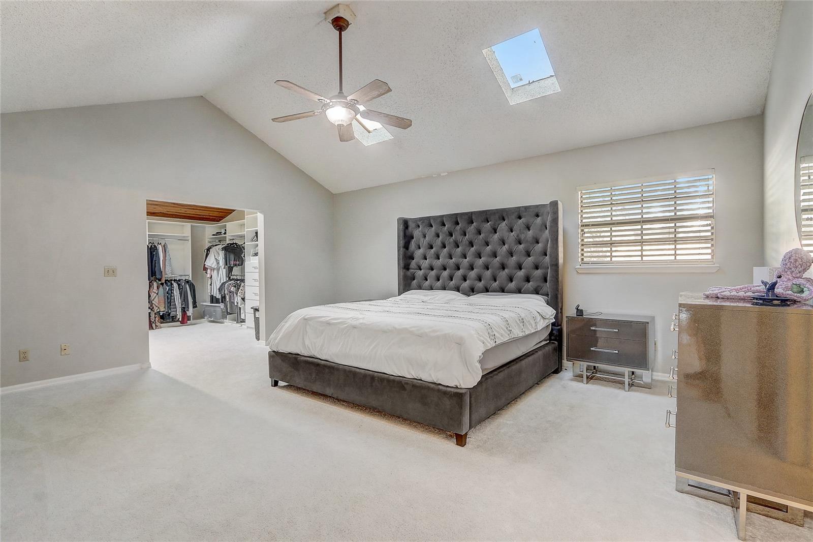 2812 SUMMER BROOKE WAY, CASSELBERRY, FL, 32707