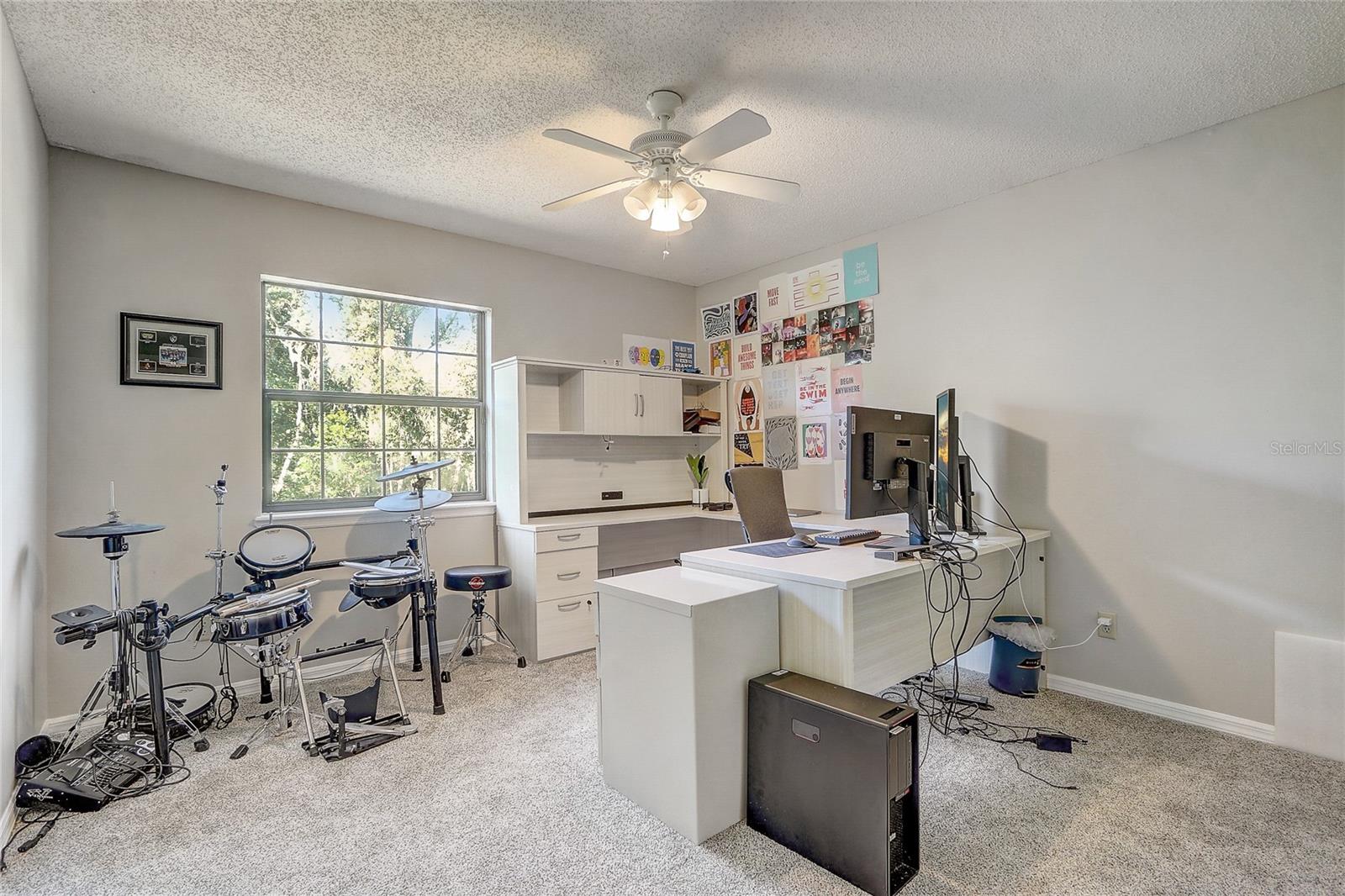 2812 SUMMER BROOKE WAY, CASSELBERRY, FL, 32707