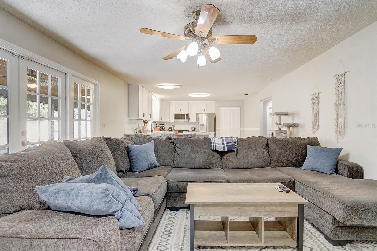 2812 SUMMER BROOKE WAY, CASSELBERRY, FL, 32707