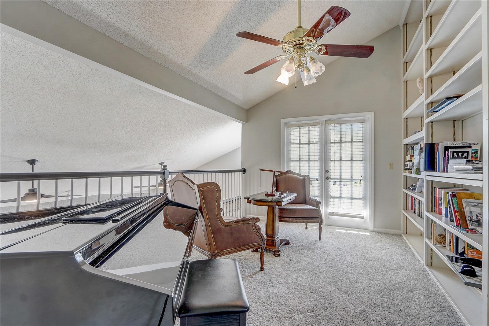 2812 SUMMER BROOKE WAY, CASSELBERRY, FL, 32707