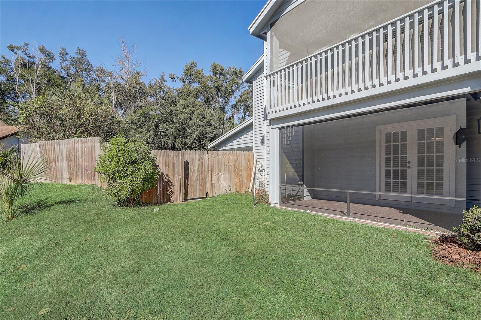 2812 SUMMER BROOKE WAY, CASSELBERRY, FL, 32707