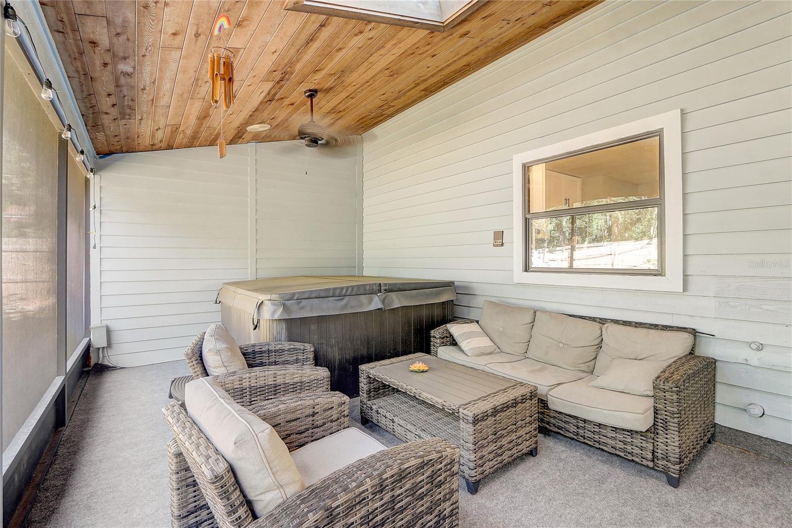 2812 SUMMER BROOKE WAY, CASSELBERRY, FL, 32707