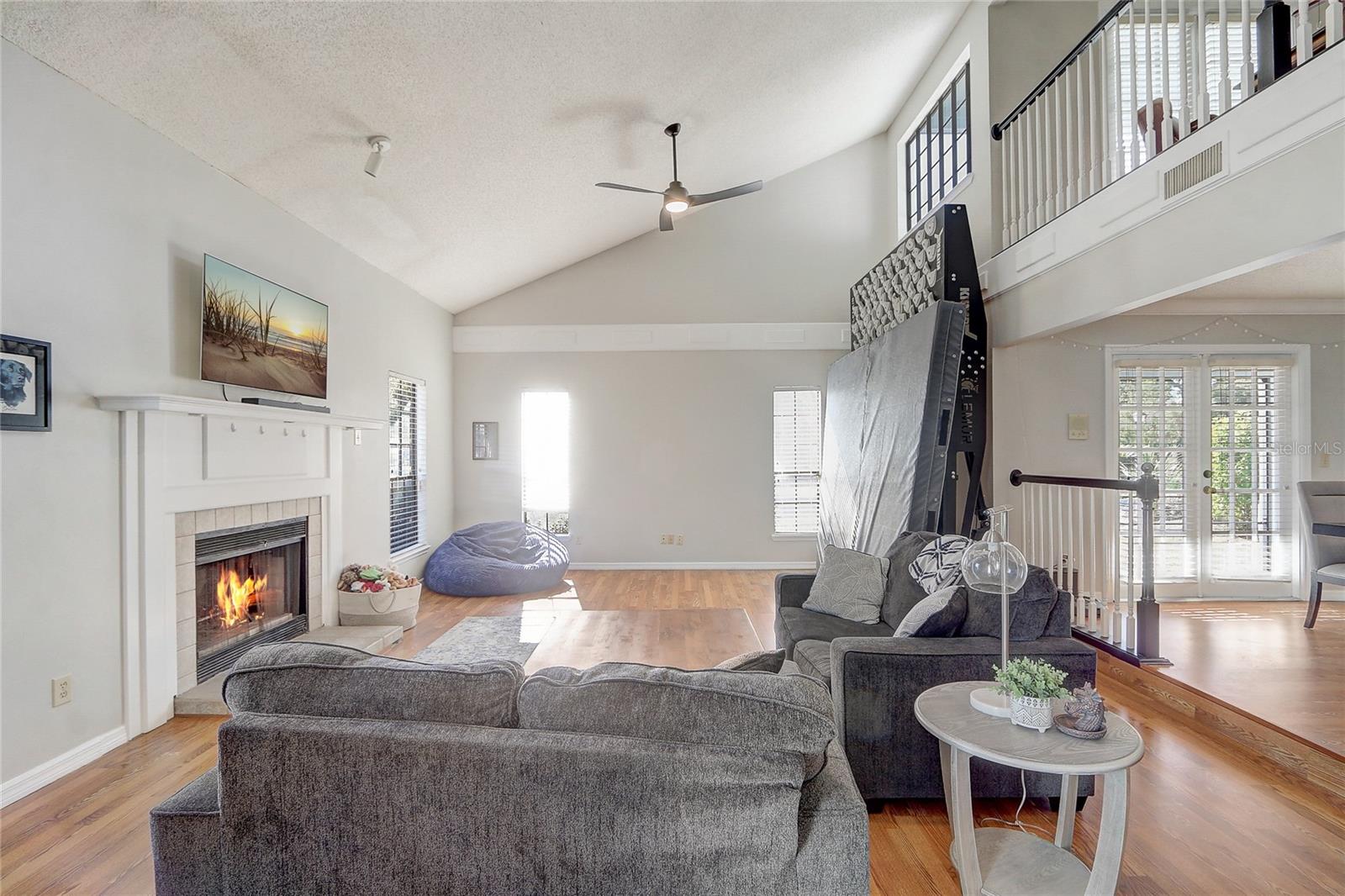2812 SUMMER BROOKE WAY, CASSELBERRY, FL, 32707