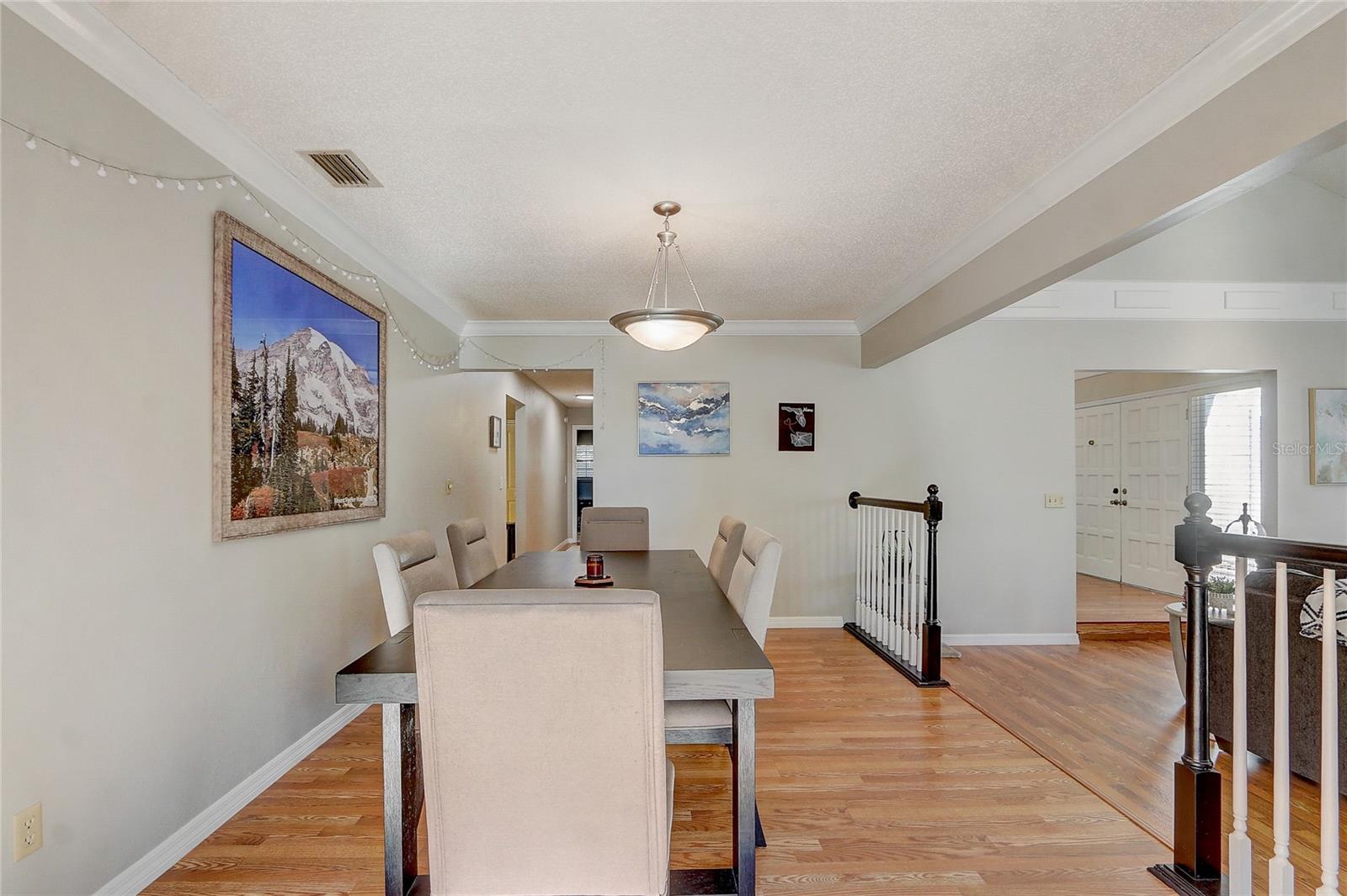 2812 SUMMER BROOKE WAY, CASSELBERRY, FL, 32707