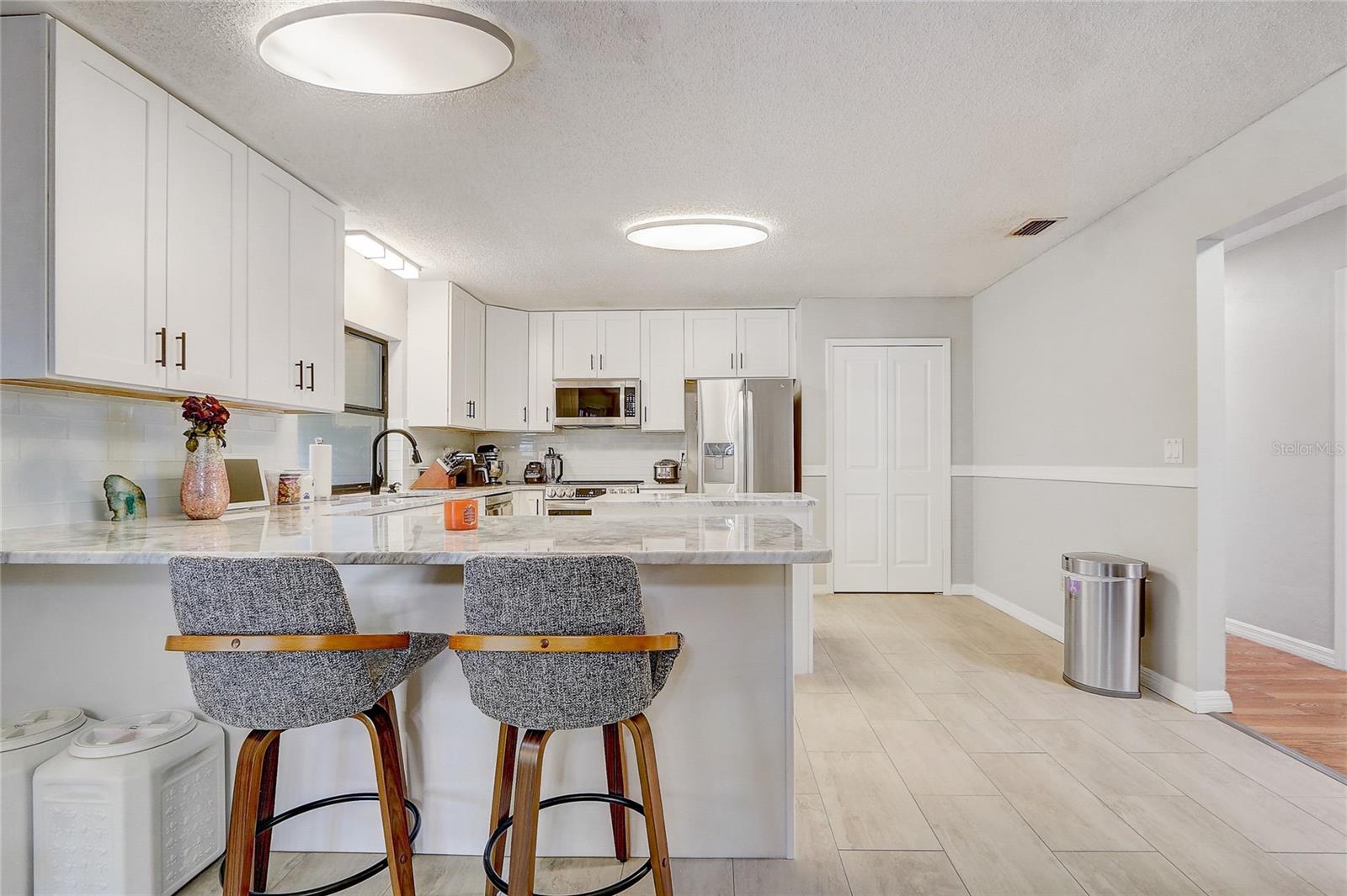 2812 SUMMER BROOKE WAY, CASSELBERRY, FL, 32707