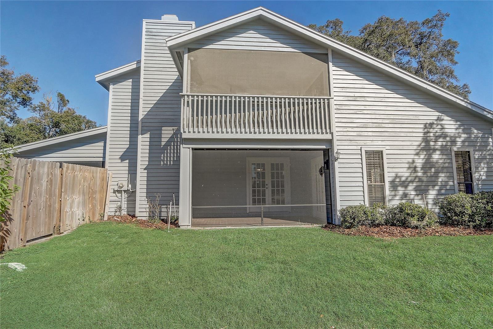 2812 SUMMER BROOKE WAY, CASSELBERRY, FL, 32707