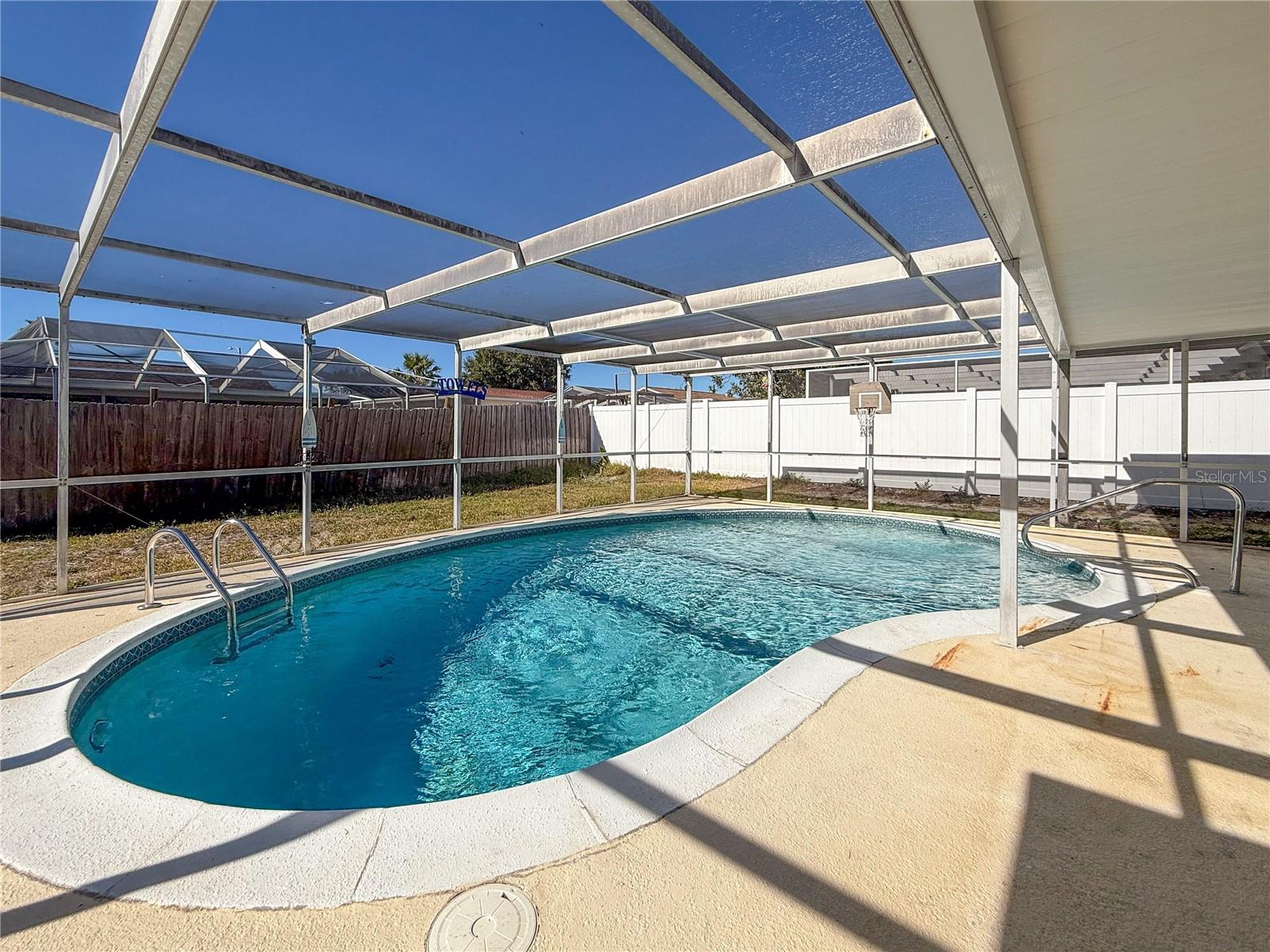8015 IDLEBRIAR LN, PORT RICHEY, FL, 34668