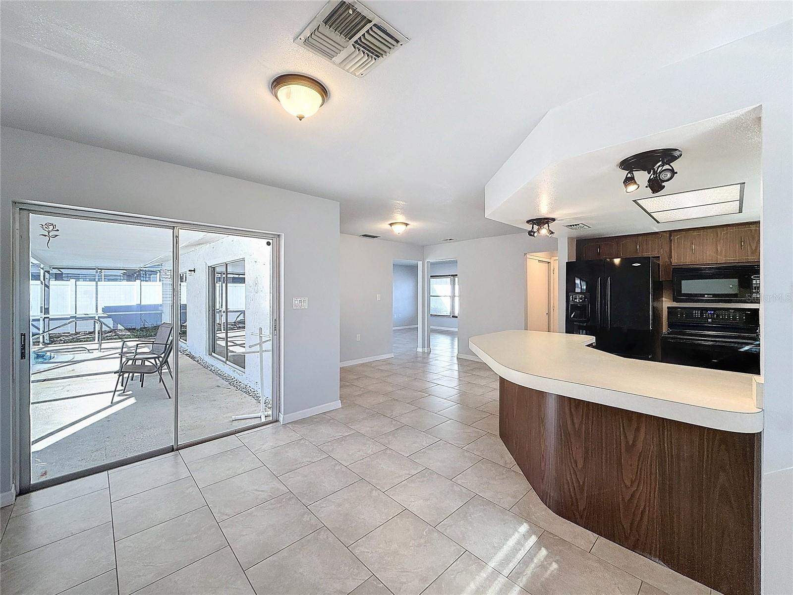 8015 IDLEBRIAR LN, PORT RICHEY, FL, 34668