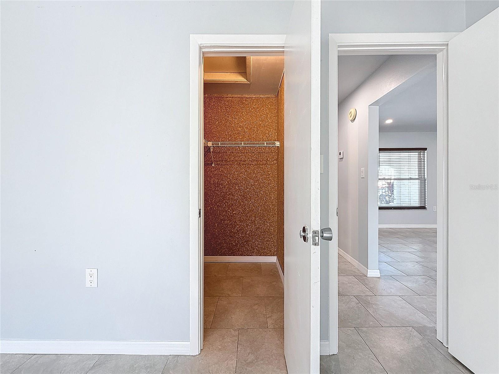 8015 IDLEBRIAR LN, PORT RICHEY, FL, 34668