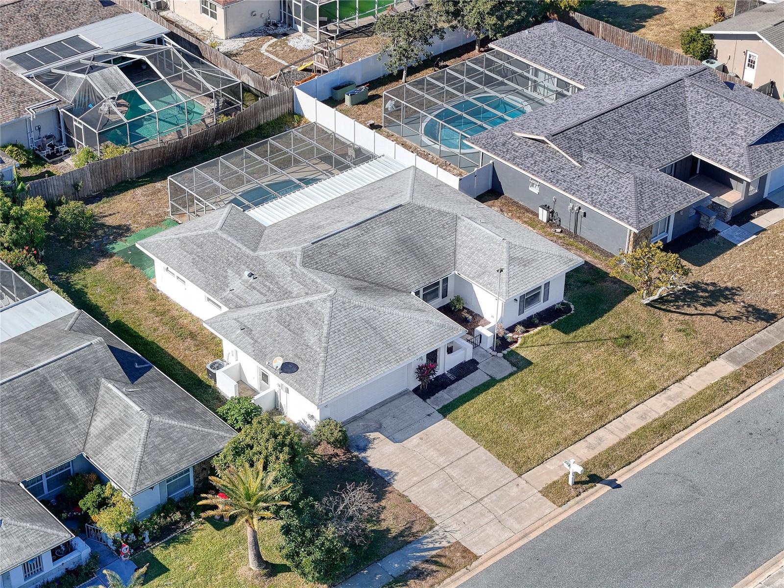 8015 IDLEBRIAR LN, PORT RICHEY, FL, 34668