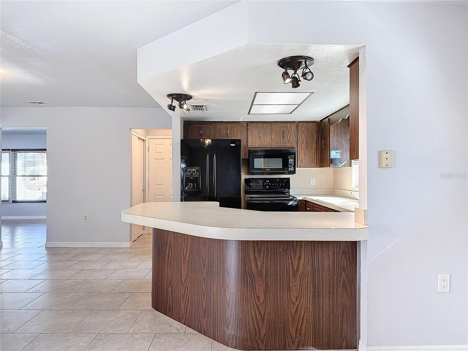 8015 IDLEBRIAR LN, PORT RICHEY, FL, 34668