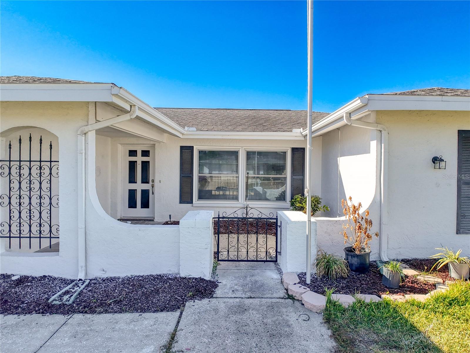 8015 IDLEBRIAR LN, PORT RICHEY, FL, 34668